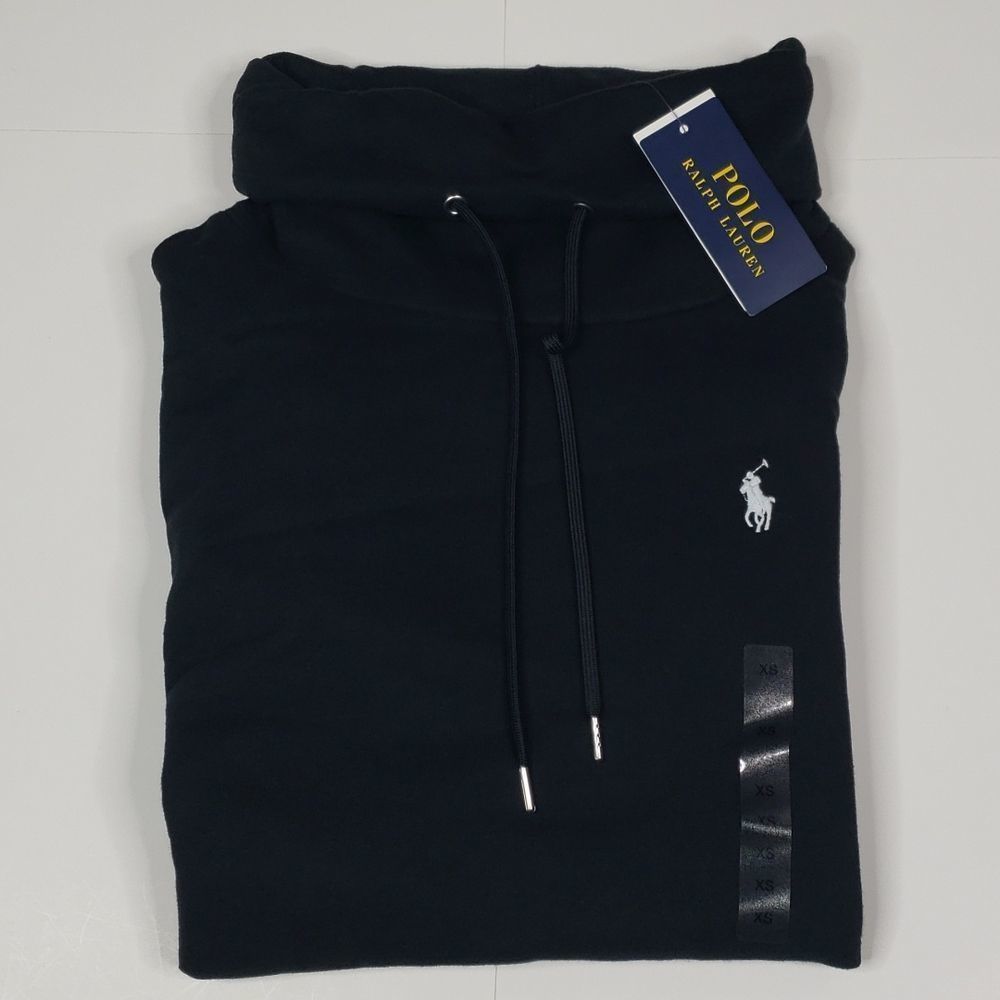 Polo Ralph Lauren Sweatshirt